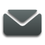 Enviar e-mail